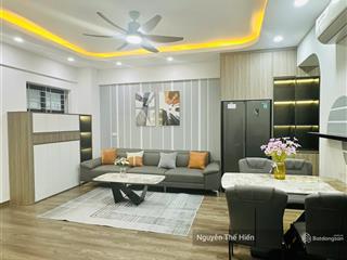 Siêu siêu hiếmbán căn ct1b kdt định côngdt 78m23n 2vsgiá 4.6x tỷ(giá thương lượng).