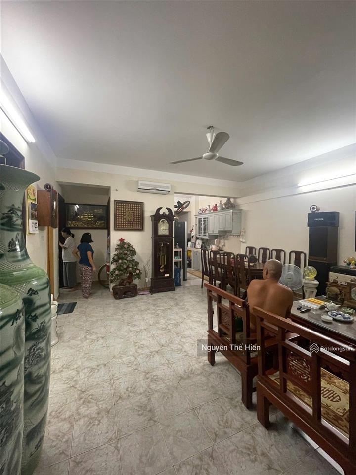 Siêu cực hiếmcần bán căn nơ 6 pháp vândt 73m23n 2vsgiá chỉ 3.8 tỷ(giá thương lượng).