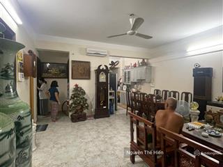 Siêu phẩm  cần bán căn nơ 23 pháp vân  dt 74m2  2pn  giá chỉ 4.1x tỷ(giá thương lượng)