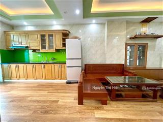 Quá quá hiếm  bán căn hộ b15 đại kim nguyễn cảnh dị  dt 60m² 2pn 2vs giá 3.8xtỷ(giá thương lượng)