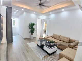 Cực siêu đẹpbán căn nơ 23 pháp vândt 74m23n 2vsgiá 4.x tỷ(giá thương lượng).