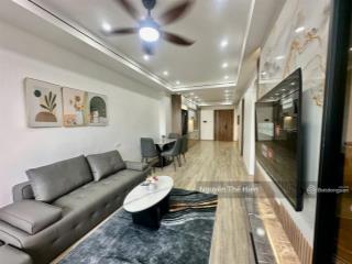 Siêu cực hiếmbán căn ct9 định côngdt 72m23n 2vsgiá 4.9x tỷ(giá thương lượng).