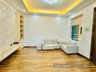 Siêu siêu phẩm  bán căn b9 đại kim  dt 63m2  2pn 2vs  giá 3.9x tỷ (giá thương lượng)