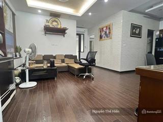 Tuyệt phẩmbán căn vp3 linh đàmdt 69m22n 2vsgiá 4.5x tỷ(giá thương lượng).