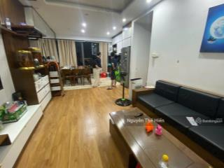 Siêu cực hiếmbán căn ct36b định công  dt 70m²  2pn 2vsgiá chỉ 4.9 tỷ(giá thương lượng).
