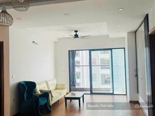 Cực cực hiếmbán căn ct12 rosa kdt hồng hà eco citydt 104m23n 2vsgiá 6.x tỷ(giá thương lượng).