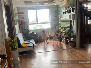 Cực cực hiếmbán căn ct15 kdt hồng hà eco citydt 65m22ngiá chỉ 3.x tỷ(giá thương lượng).