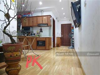 Siêu cực mớibán căn vp6 linh đàmdt 66m23n 2vsgiá chỉ 3 tỷ(giá thương lượng).