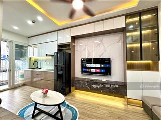 Quá cực hiếmbán căn ct1a1 linh đàmdt 45m2full nội thất2n 2vsgiá 3.6x tỷ(giá thương lượng).