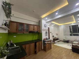 Siêu phẩm hiếmbán căn ct16 kdt hồng hà eco city dt 50m² 2n  giá chỉ 3.5 tỷ(giá thương lượng)