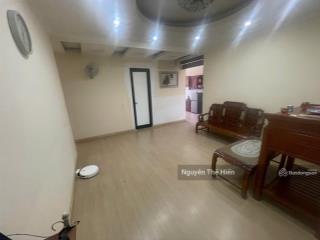 Hiếm cực hiếmbán căn hộ cc2 bắc linh đàmdt 101m23n 2vs.giá 3.x tỷ(giá thương lượng).