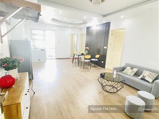 Cực cực hiếmbán căn vp3 linh đàmdt 72m22n 2vs(view hồ)giá 5.1x tỷ(giá thương lượng).