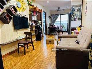 Hiếm hiếmbán căn hồng hà thịnh liệtdt 63m22n 2vs(2 ban công)giá 4.5x tỷ(giá thương lượng).