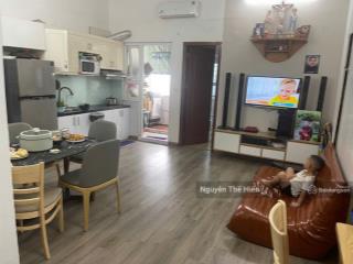 Siêu cực hiếmbán căn hộ vp6 linh đàmdt 47m21n 1vsgiá chỉ 2.5 tỷ(giá thương lượng).