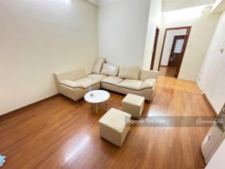 Chính chủ em cần bán nhanh  bán căn ct8c đại thanh  dt 43m2  1pn 1vs  2.3x tỷ(giá thương lượng)