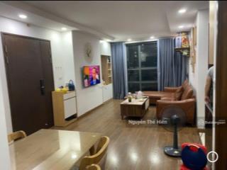 Siêu cực hiếmbán căn hộ smile building3n 2vsgiá 6.x tỷ(giá thương lượng).