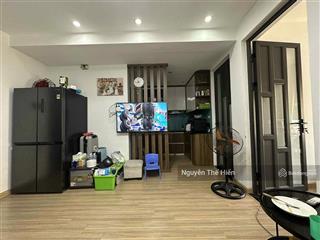 Siêu siêu hiếmbán căn hộ b9 đại kimdt 45m22ngiá 3.x tỷ(giá thương lượng).