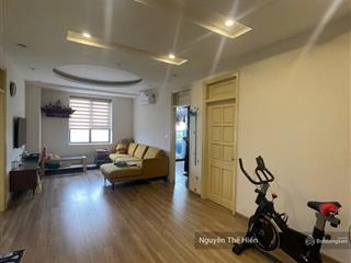 Duy nhấtbán căn b15 đại kimdt 86m2(nguyễn cảnh dị)3n 2vsgiá 6.5x tỷ(giá thương lượng).