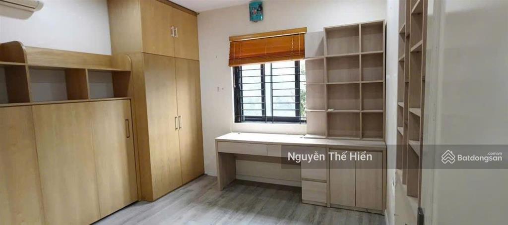 Duy nhất hiếmbán căn rainbow linh đàmdt 94m23n 2vsgiá 7.x tỷ(giá thương lượng).