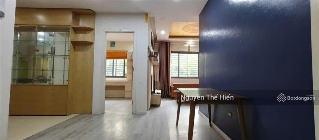 Duy nhất hiếmbán căn rainbow linh đàmdt 94m23n 2vsgiá 7.x tỷ(giá thương lượng).