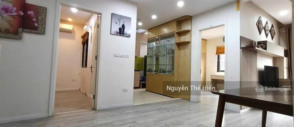 Duy nhất hiếmbán căn rainbow linh đàmdt 94m23n 2vsgiá 7.x tỷ(giá thương lượng).