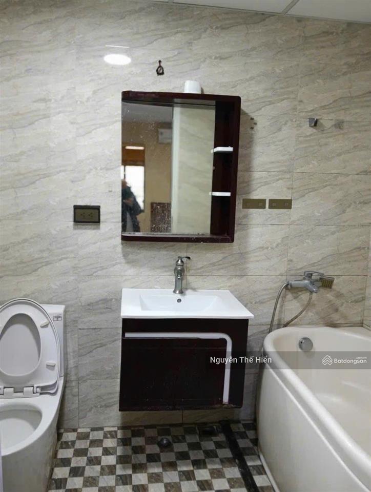 Duy nhất hiếmbán căn rainbow linh đàmdt 94m23n 2vsgiá 7.x tỷ(giá thương lượng).