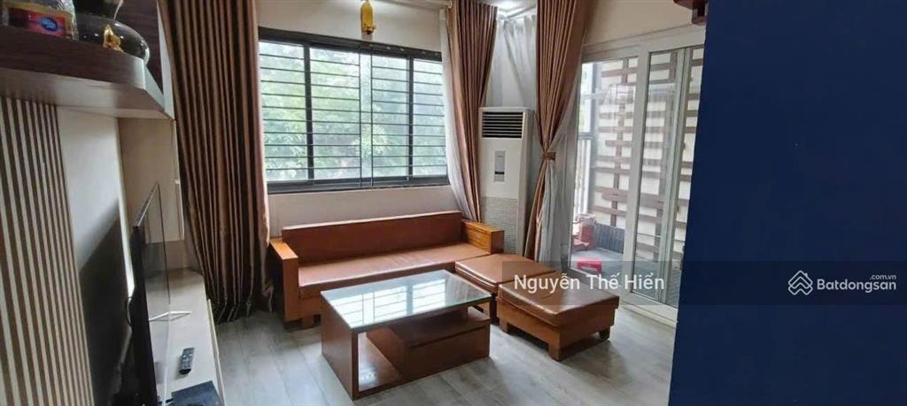 Duy nhất hiếmbán căn rainbow linh đàmdt 94m23n 2vsgiá 7.x tỷ(giá thương lượng).