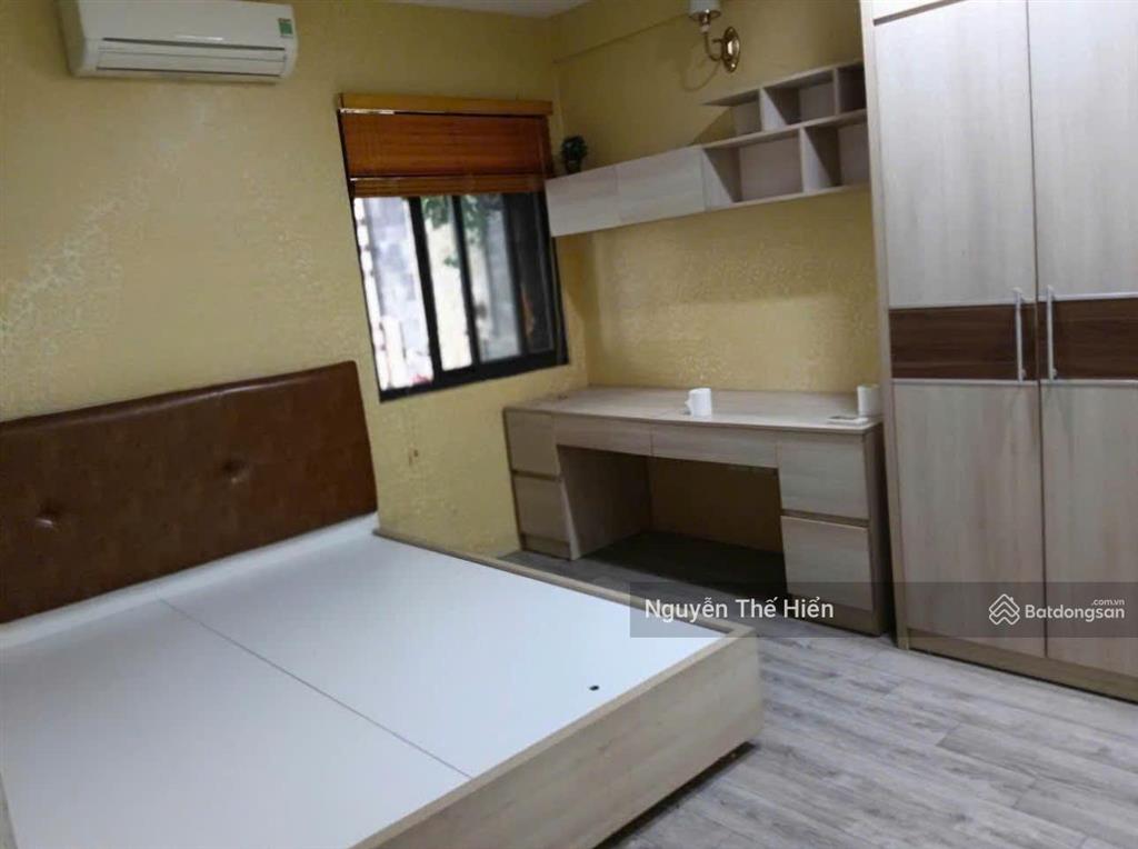 Duy nhất hiếmbán căn rainbow linh đàmdt 94m23n 2vsgiá 7.x tỷ(giá thương lượng).