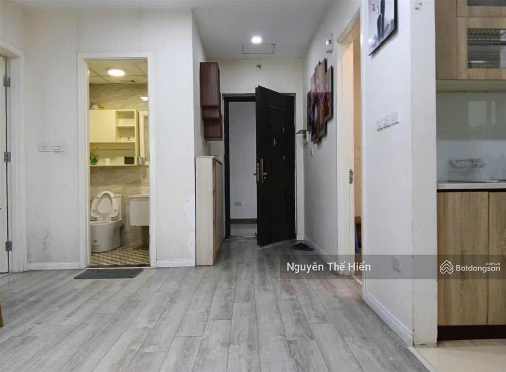 Duy nhất hiếmbán căn rainbow linh đàmdt 94m23n 2vsgiá 7.x tỷ(giá thương lượng).