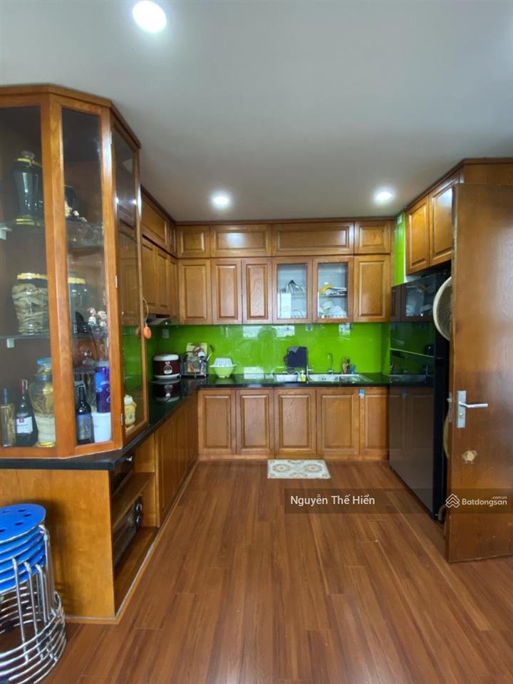 Siêu cực hiếm  bán căn hộ ct15 kđt hồng hà eco city  dt 54m2  2n giá 4.0x tỷ (giá thương lượng)