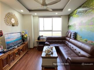 Siêu cực hiếm  bán căn hộ ct15 kđt hồng hà eco city  dt 54m2  2n giá 4.0x tỷ (giá thương lượng)