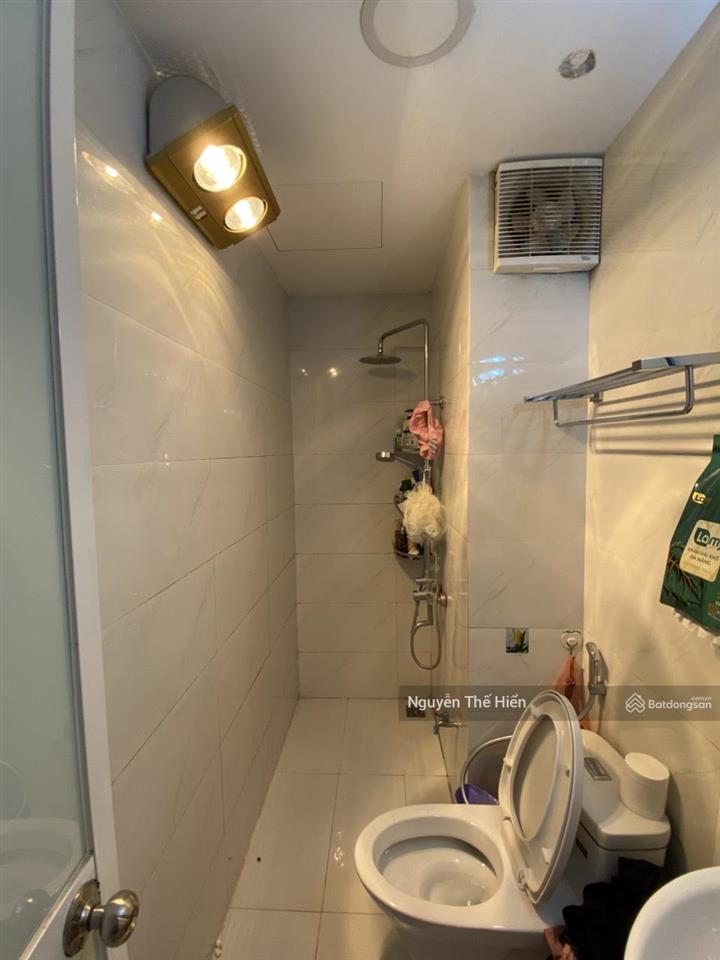 Siêu cực hiếm  bán căn hộ ct15 kđt hồng hà eco city  dt 54m2  2n giá 4.0x tỷ (giá thương lượng)