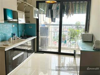 Cực siêu phẩmbán căn hộ ct36b định côngdt 60m22n 2vsgiá 4.8x tỷ(giá thương lượng).