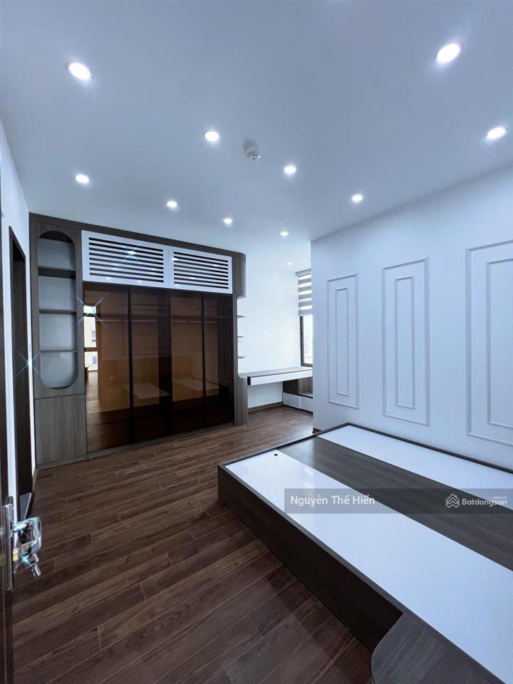 Siêu cực hiếm  bán căn hộ licogi 12(21 đại từ)  dt 112m2  4n 2vs  giá 7.9x tỷ(giá thương lượng)