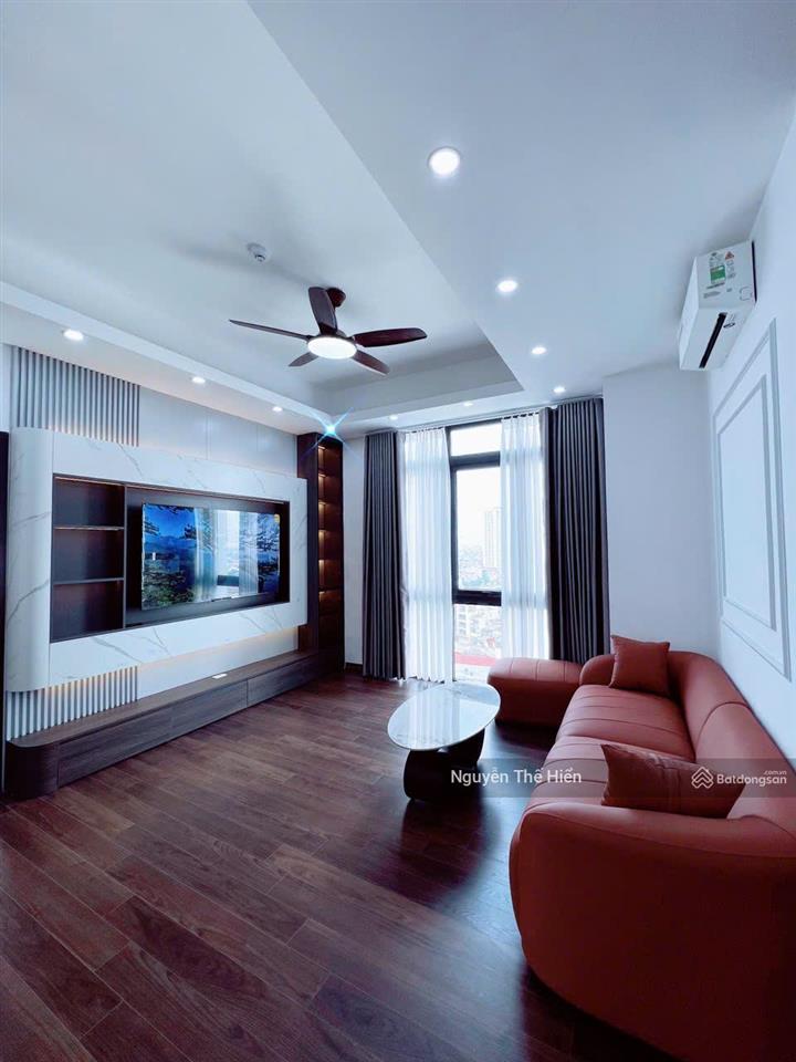 Siêu cực hiếm  bán căn hộ licogi 12(21 đại từ)  dt 112m2  4n 2vs  giá 7.9x tỷ(giá thương lượng)