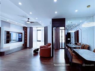 Siêu cực hiếm  bán căn hộ licogi 12(21 đại từ)  dt 112m2  4n 2vs  giá 7.9x tỷ(giá thương lượng)