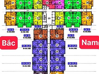 Bán chung cư lan hưng phường thuận thànhbắc ninh/giá rẻ/chỉ từ 12,xtr/m