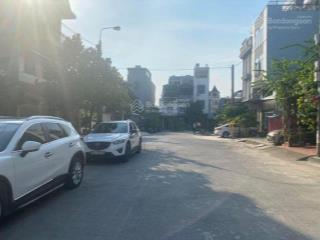 Bán lô đất thiên lôi, võ nguyên giáp. đường thiên lôi sắp mở rộng cơ hội đầu tư sinh lời cực cao