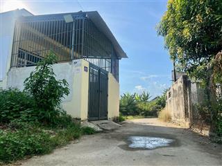 Bán đất Diên Phú giáp Vĩnh Phương Nha Trang