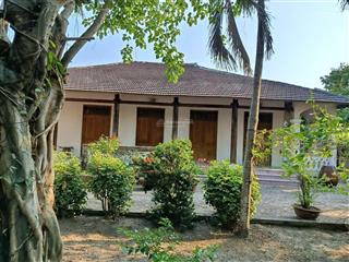 Bán nhà cổ 1.336m2 tt diên khánh giá tốt