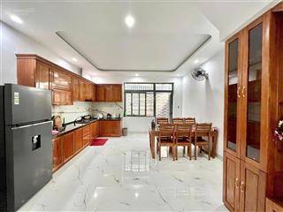 Cho thuê nhà kđt mỹ gia nha trang