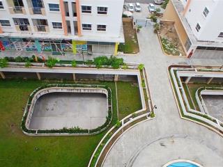 Cần bán căn góc thoáng mát chung cư hoàng quân