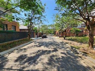 Cần bán lô đất 280m2 biệt thự giáng hương