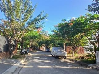 Cần bán đất giáng hương villa an ninh 24/24