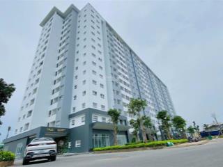 Cần bán căn 85m2 2pn  2wc. thanh toán 370tr nhận nhà, mỗi tháng góp 1%.  0377 499 ***