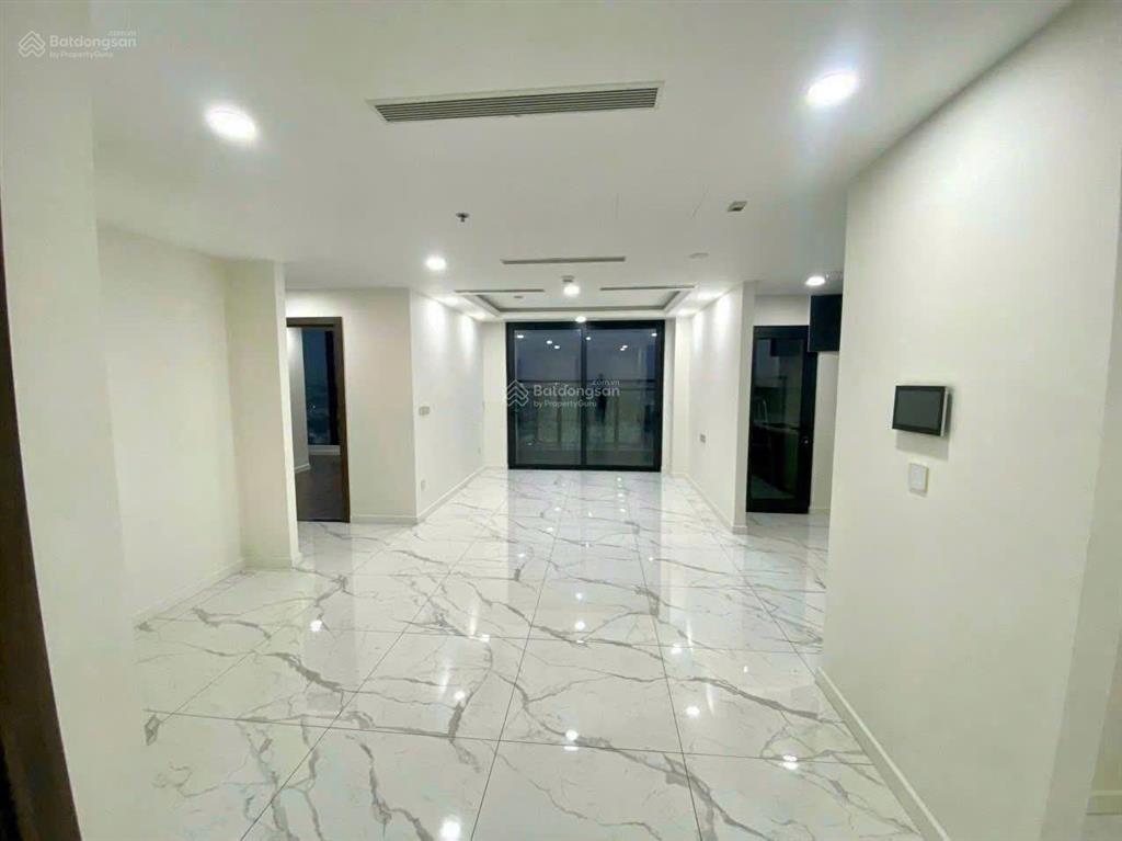 Bán căn ot 2pn2wc giá 3tỷ750 ngay trung tâm q7