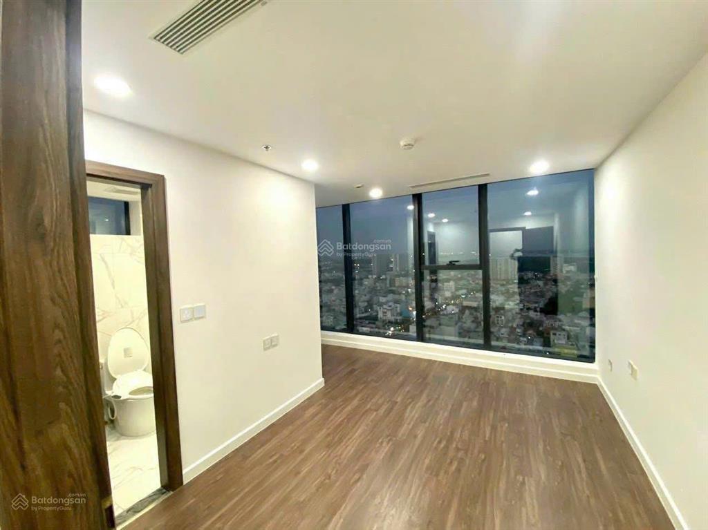 Bán căn ot 2pn2wc giá 3tỷ750 ngay trung tâm q7