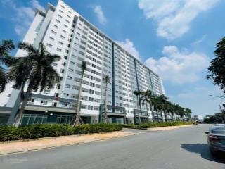 3pn  114 m2 conic boulevard trả góp 3 năm không vay ngân hàng  tặng gói nội thất cao cấp