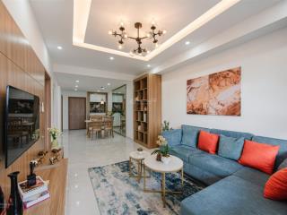 Conic boulevard căn 2pn  85m2 thanh toán 15% nhận nhà ở ngay  hỗ trợ trả góp 36 tháng