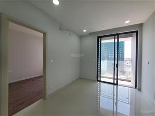 Dhomme căn 2pn2wc nhà mới nhận bàn giao, view tầng trung